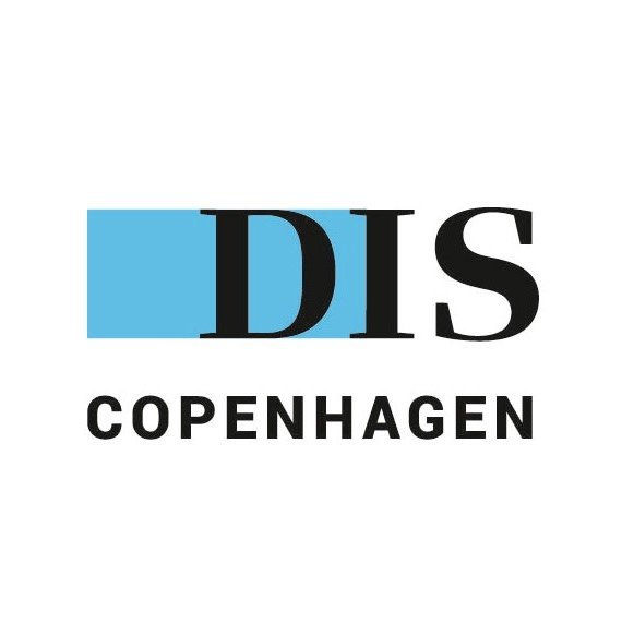 dis.copenhagen avatar