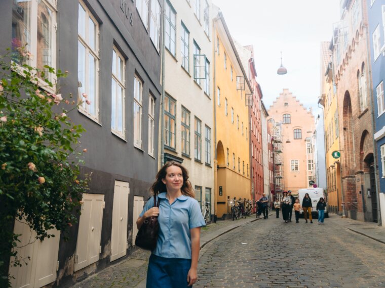 Cadence-Magstræde-3-min