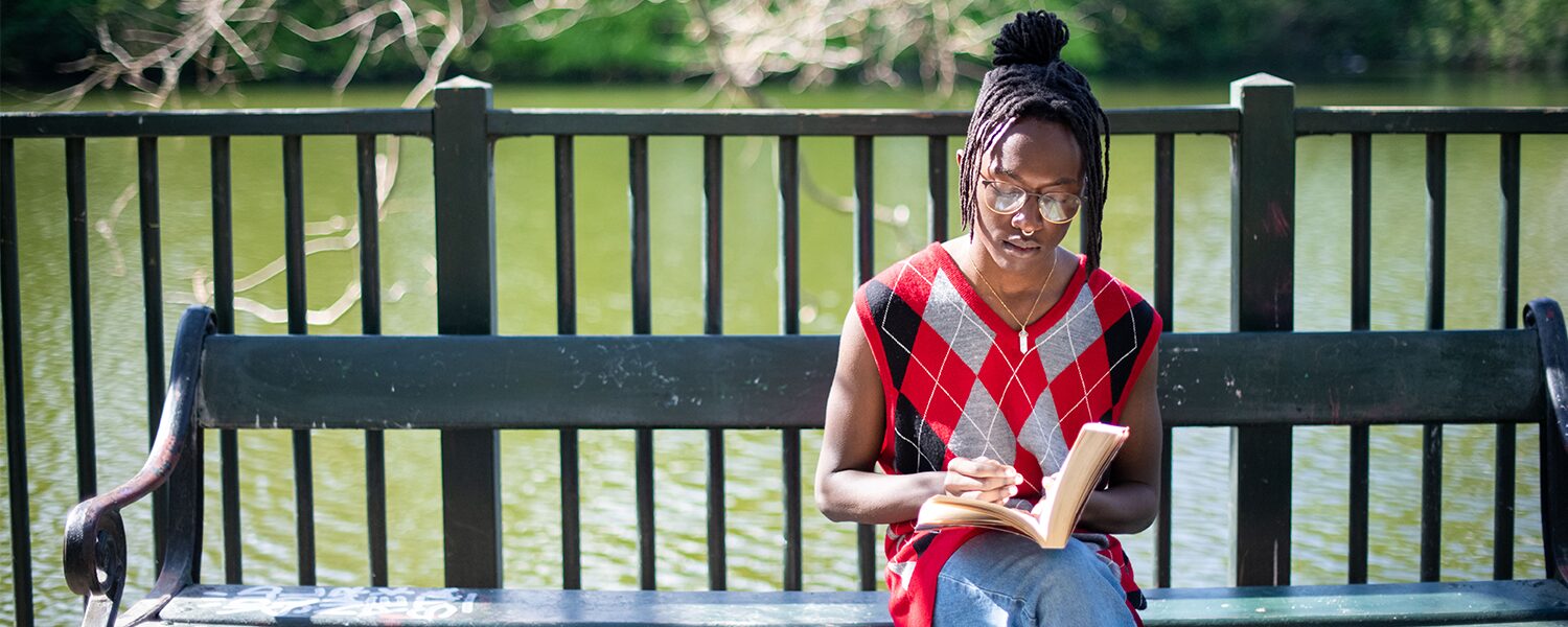 Copenhagen study spots guide