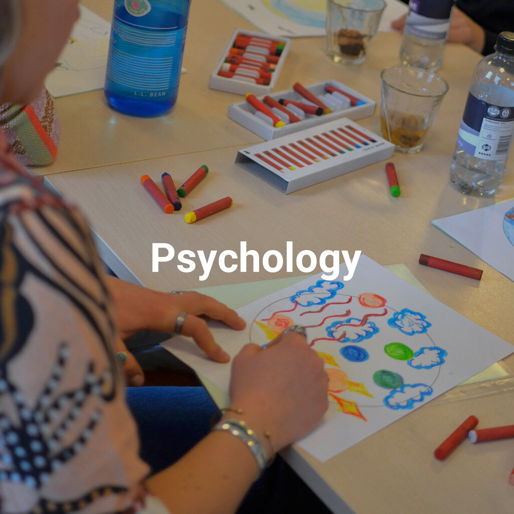 psychology