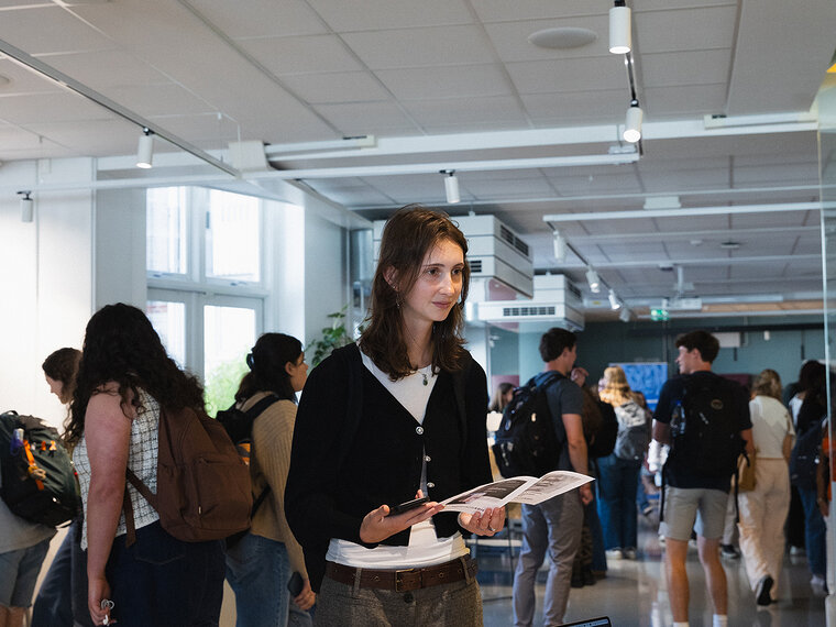 dis_Admitted student information Admitted student information