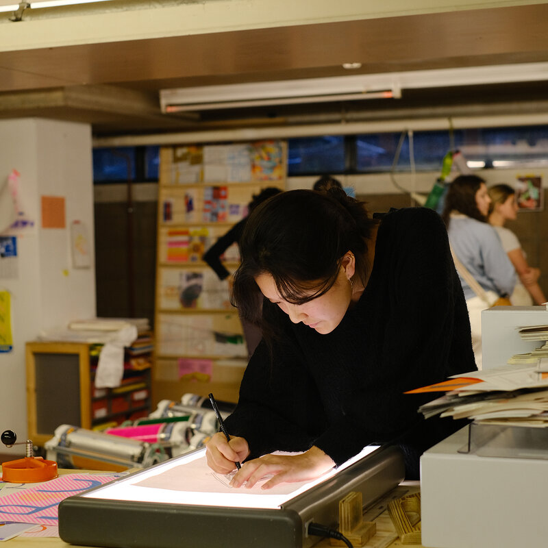 dis_architecture & design_1 architecture & design