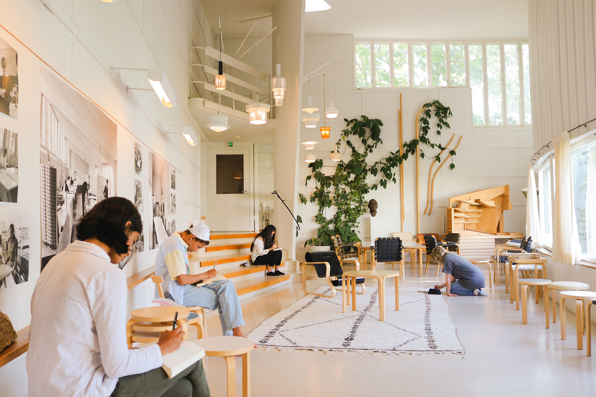 architecture-design-session