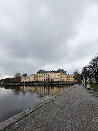 DIS Blog, putting study in study abroad