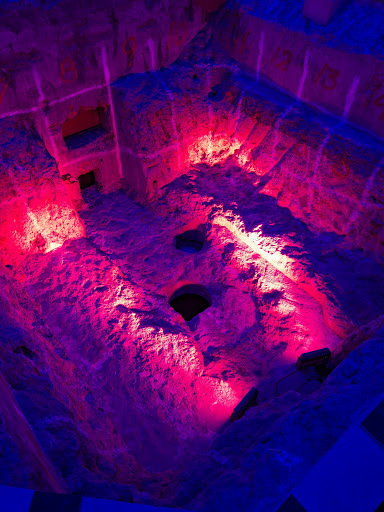 DIS Blog, putting study in study abroad