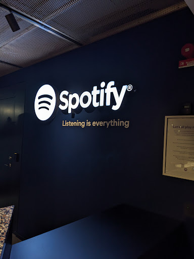 DIS Blog, putting study in study abroad