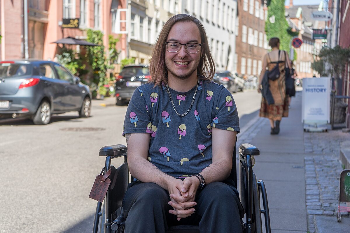 What's included in Summer Sessions, Student Blogger Digest: Tips for managing money abroad