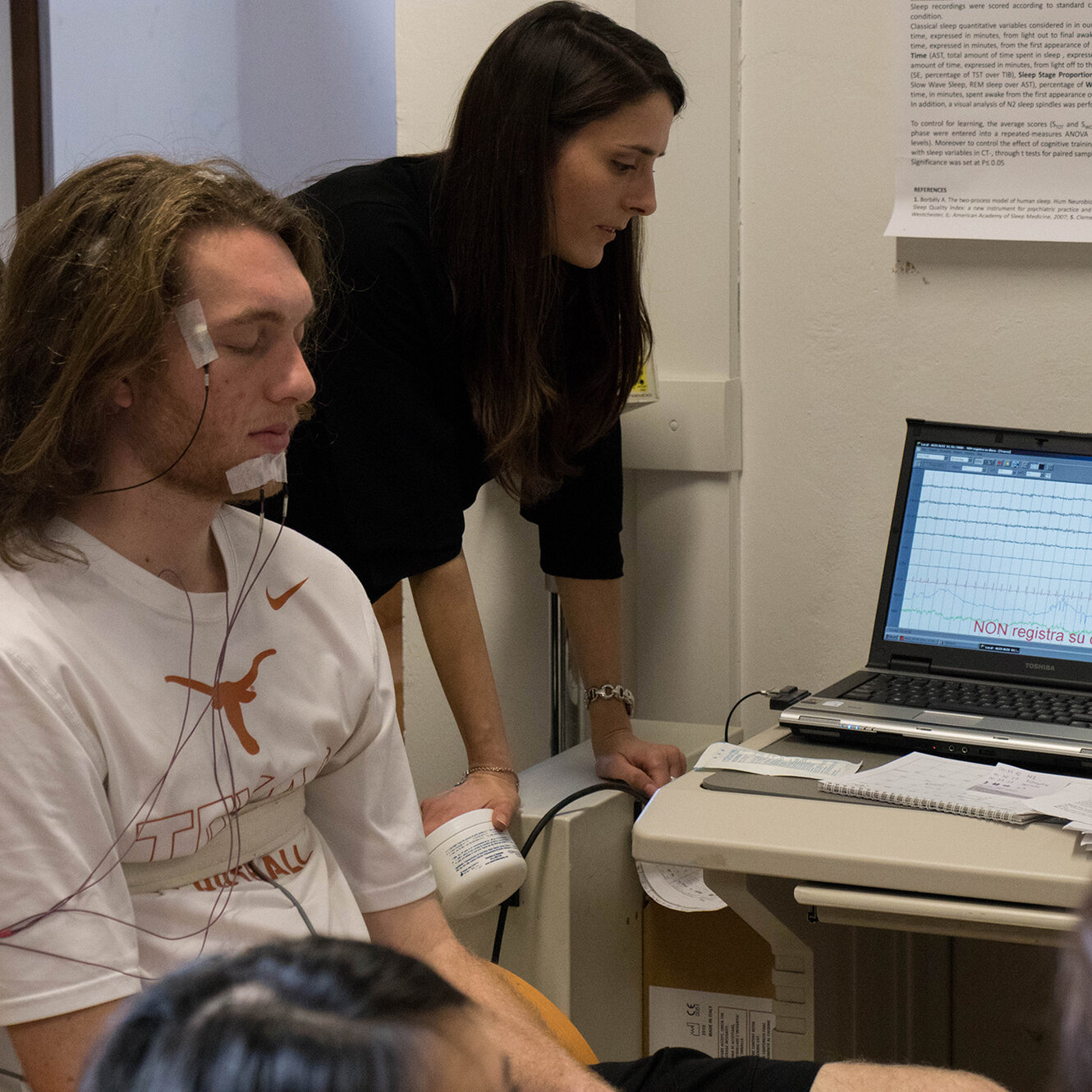 dis_Cognitive Neuroscience of Consciousness Cognitive Neuroscience of Consciousness