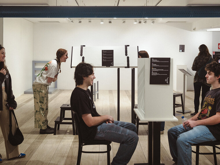 dis_Cognitive Neuroscience of Consciousness Lab Cognitive Neuroscience of Consciousness Lab