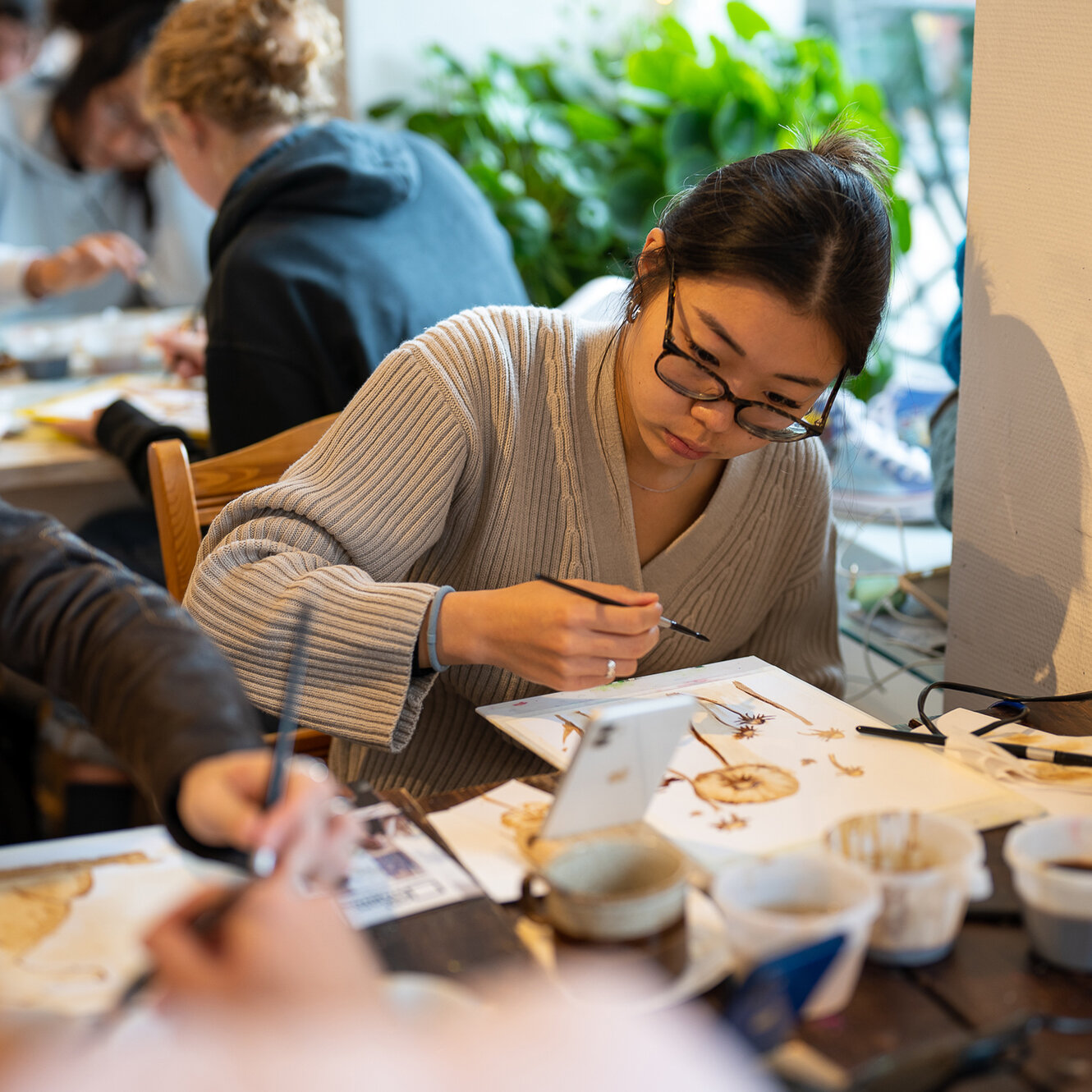 dis_Cognitive Neuroscience of Creativity Cognitive Neuroscience of Creativity