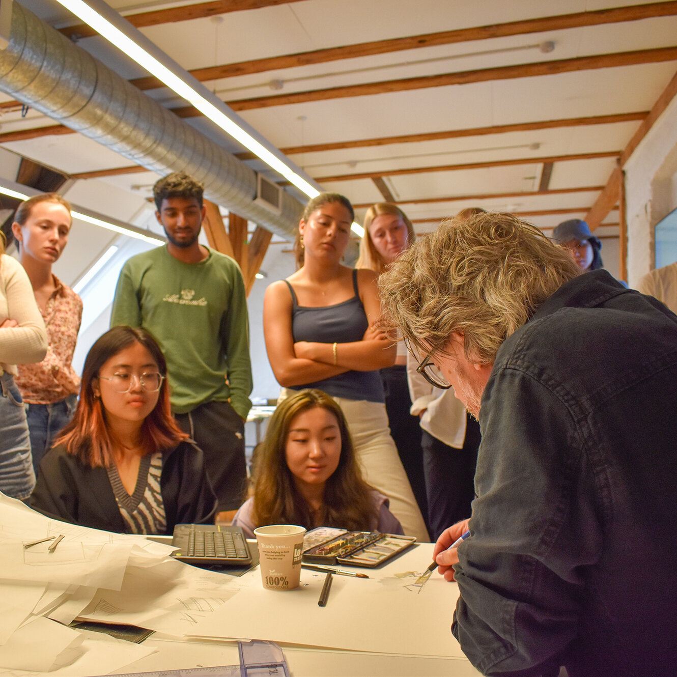 dis_copenhagen_architecture foundations studio_core course dis copenhagen, architecture foundations studio core course