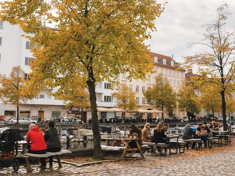 dis-copenhagen-happy-slow-down-1