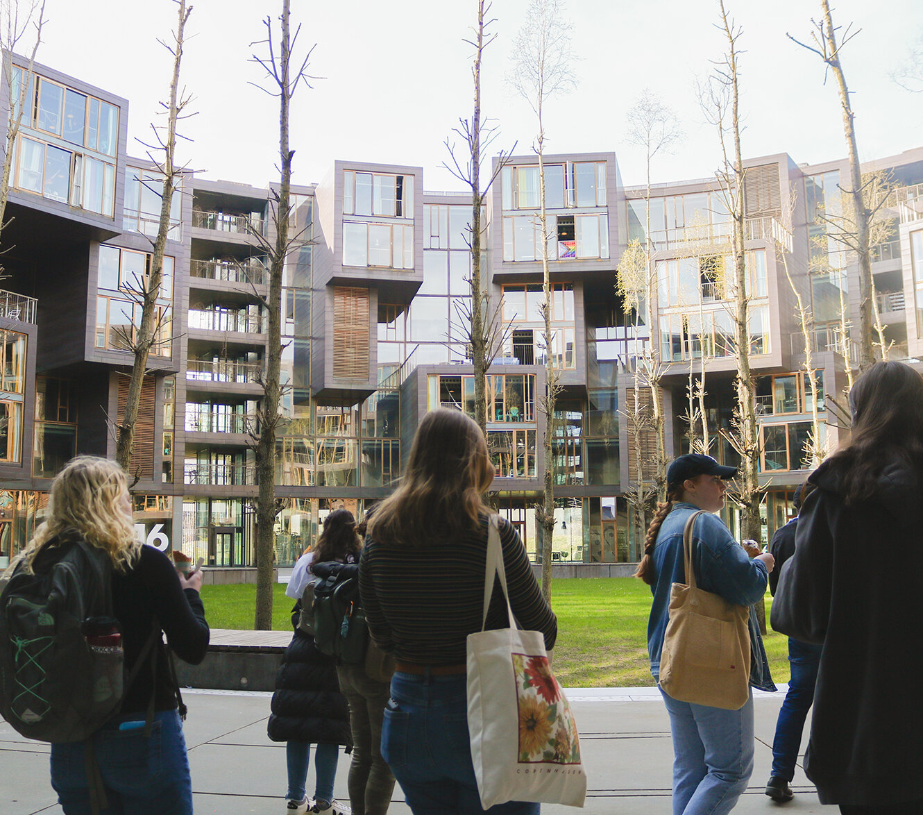 dis_copenhagen_urban design studio_core course Urban Design Studio core course