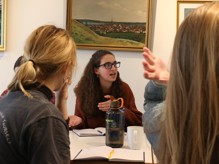 Cultural Diversity and Integration