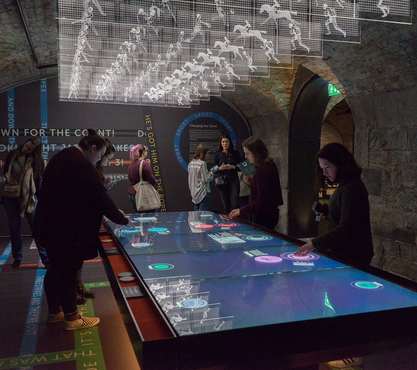 dis_Cyberpsychology Lab Cyberpsychology Lab