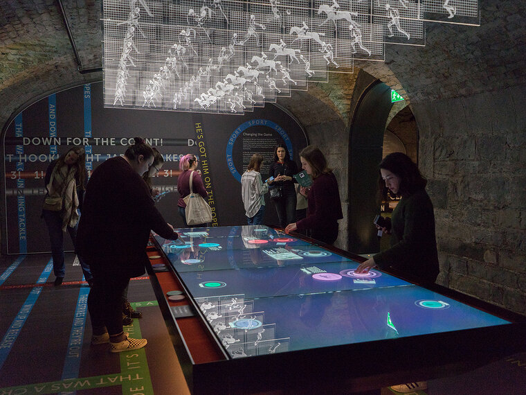 dis_Cyberpsychology Lab Cyberpsychology Lab