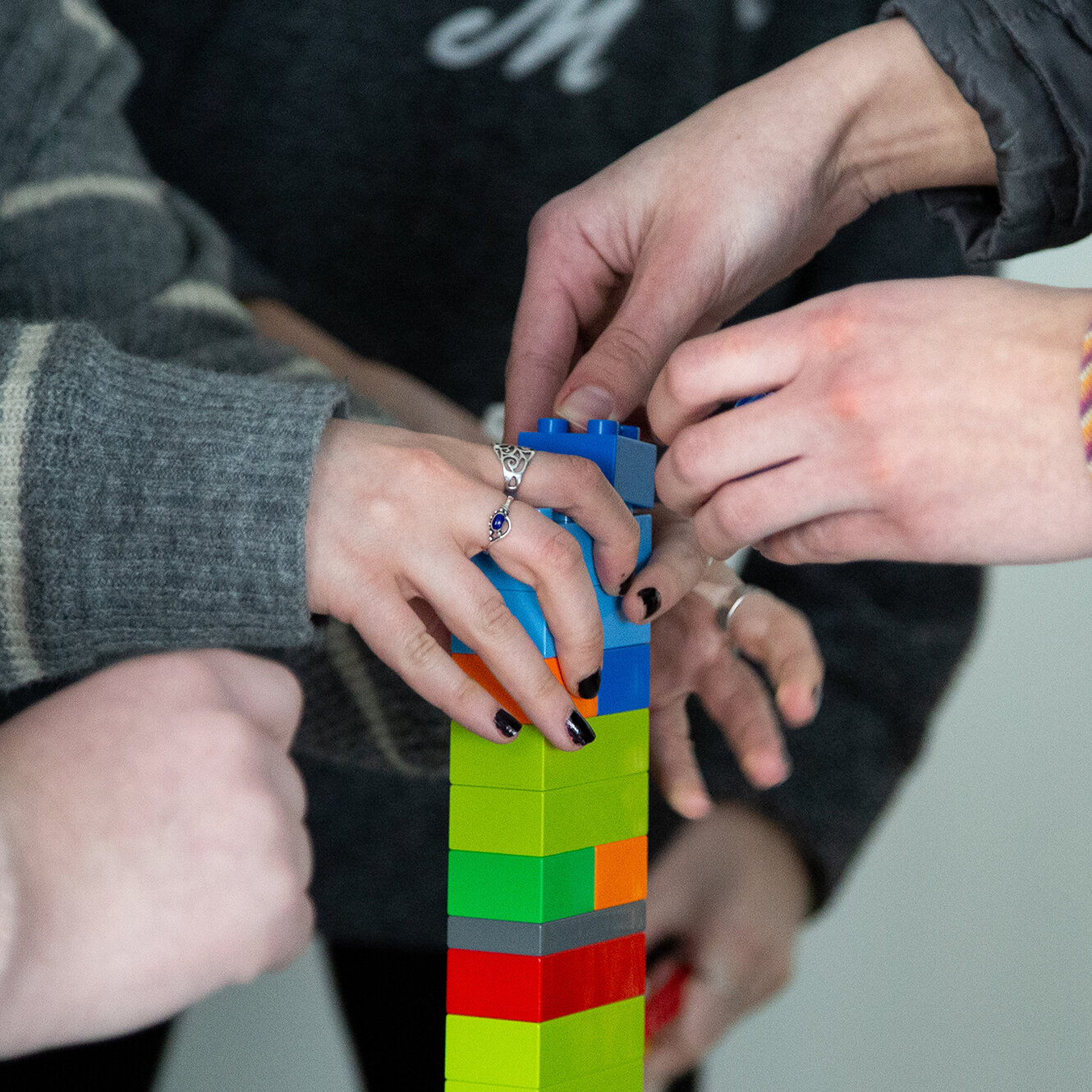 dis_Developmental Psychopathology Developmental Psychopathology