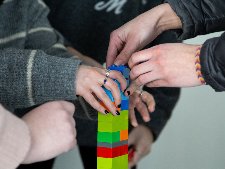 dis_Developmental Psychopathology Developmental Psychopathology