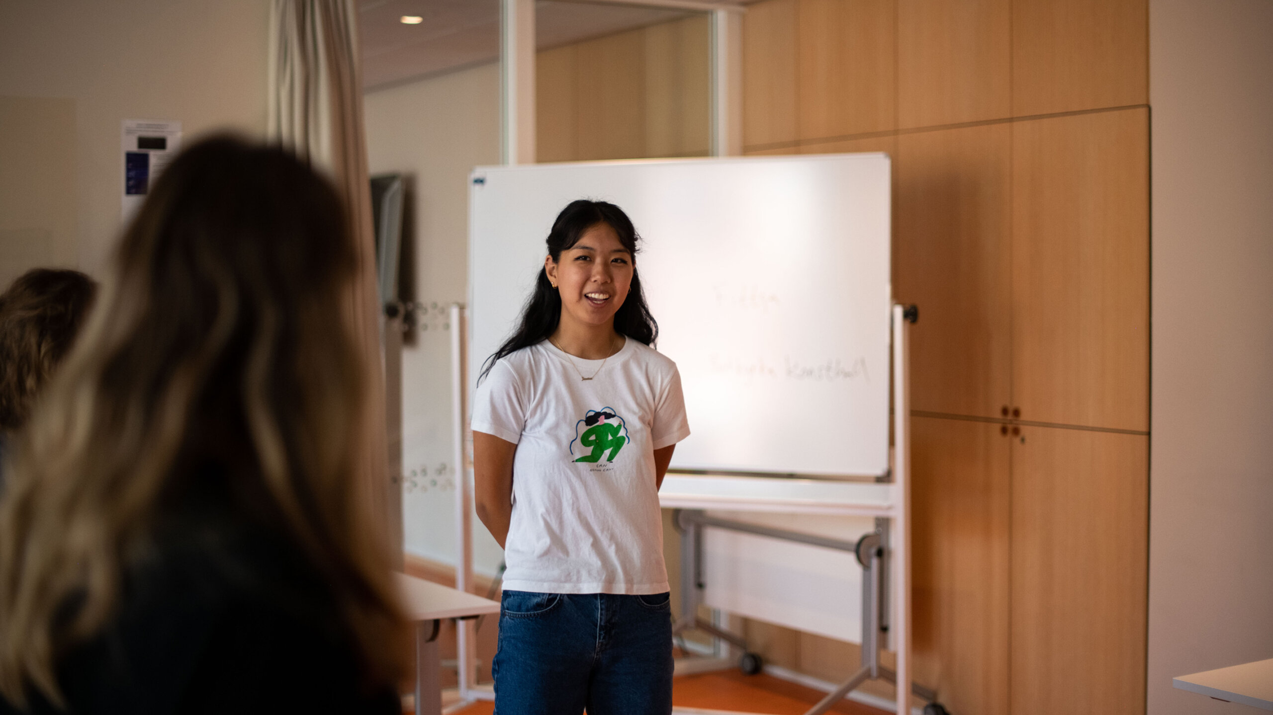 Diversity, equity, and inclusion