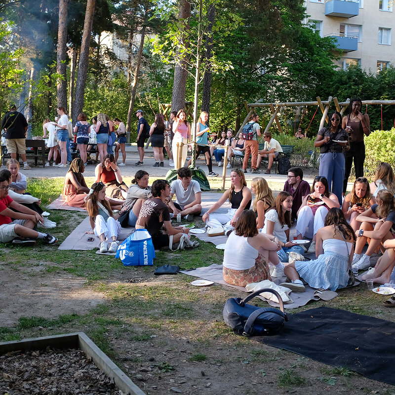 Diversity, equity, and inclusion