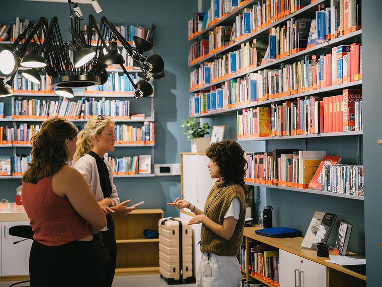 dis_emergency response and contingency plans_1 Emergency Response and Contingency Plans