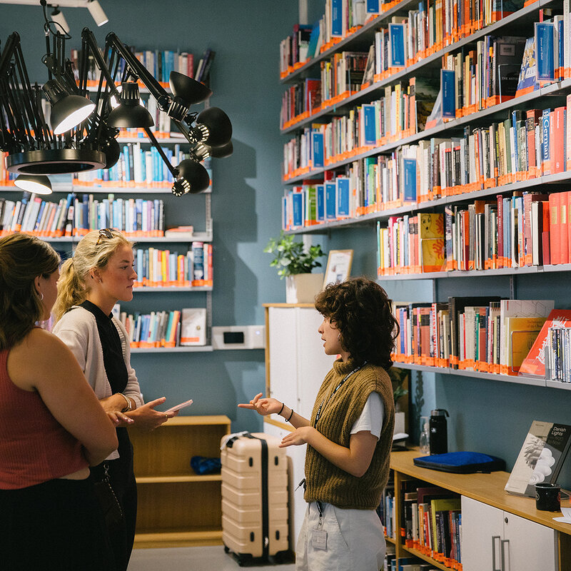 Emergency Response and Contingency Plans