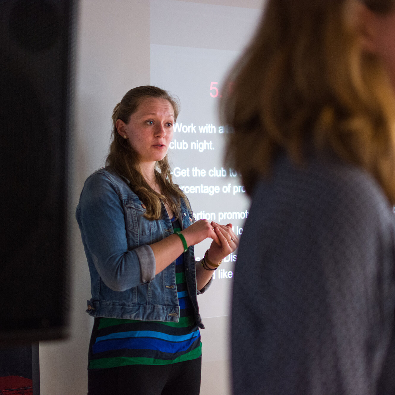 dis_European Clinical Psychology Practicum European Clinical Psychology Practicum