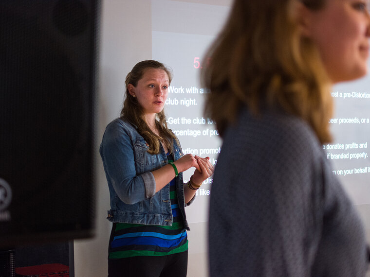 dis_European Clinical Psychology Practicum European Clinical Psychology Practicum