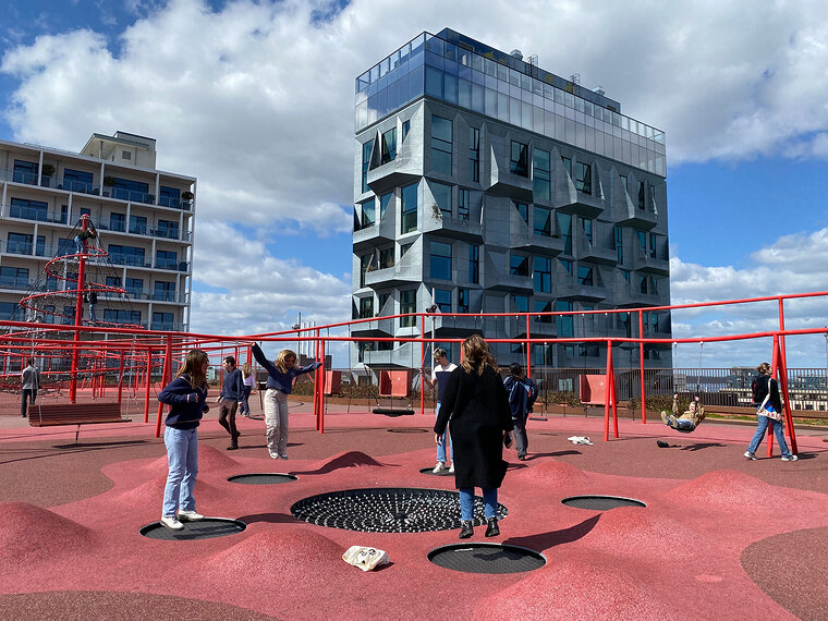 dis_European Urban Experience_Why Cities Matter_core course European Urban Experience: Why Cities Matter