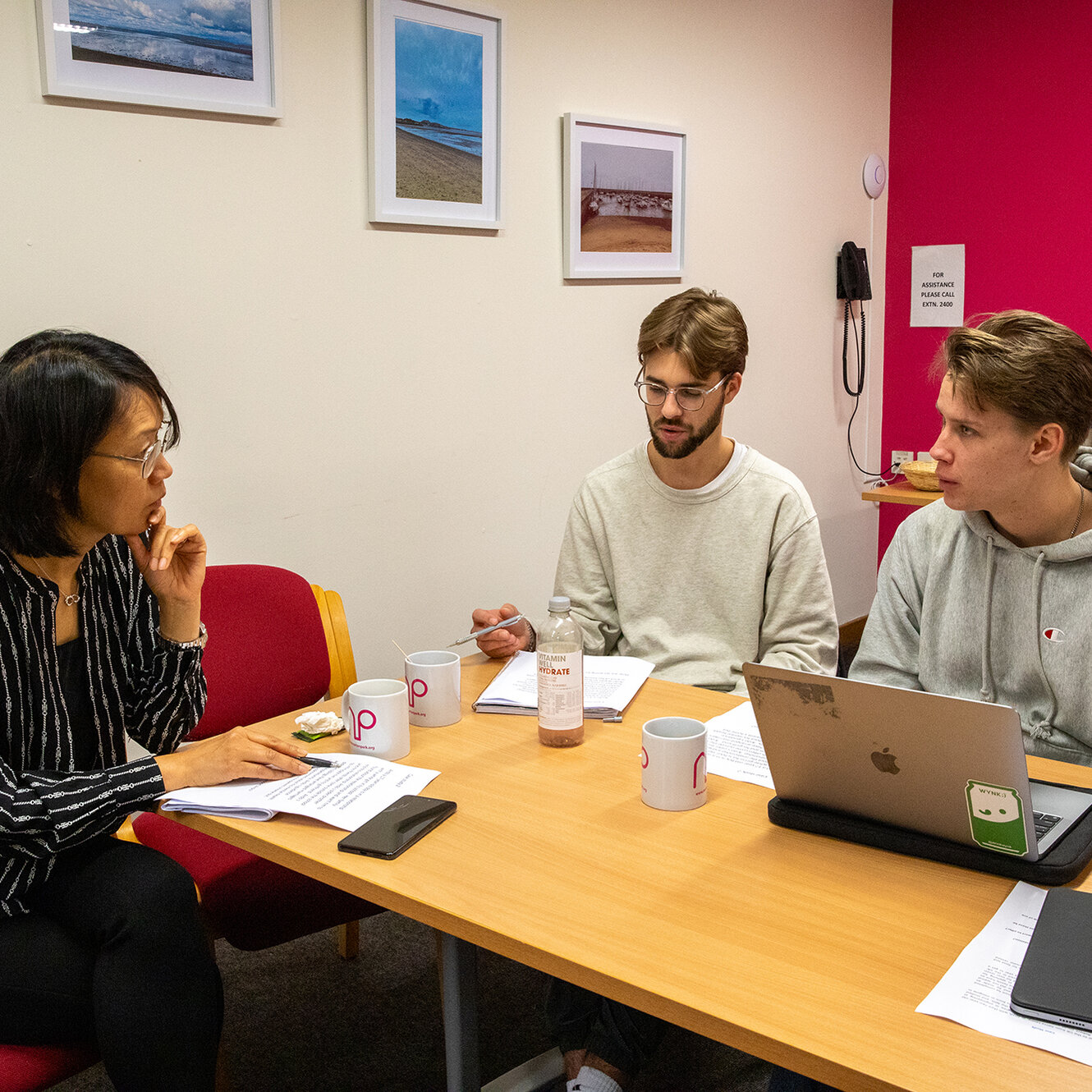 dis_Forensic Psychology Forensic Psychology