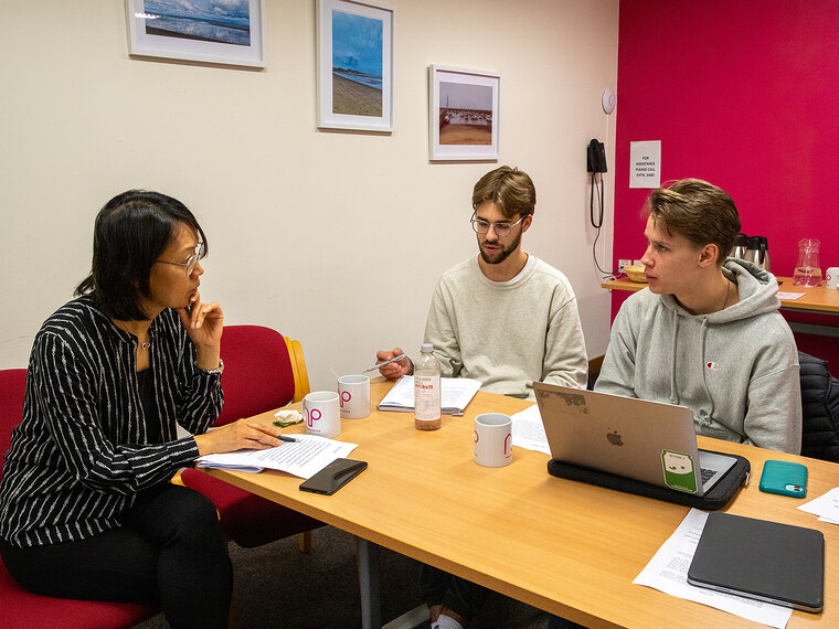 dis_Forensic Psychology Forensic Psychology