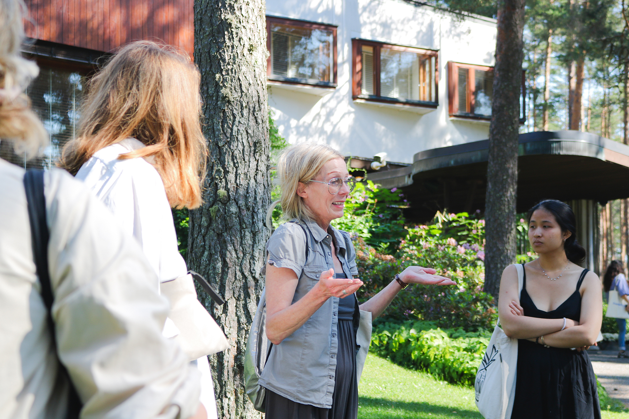 furniture-design-session