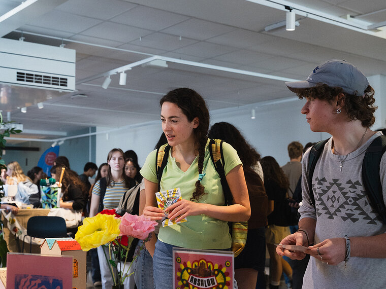 dis_health safety and support_1 Health, safety, and support