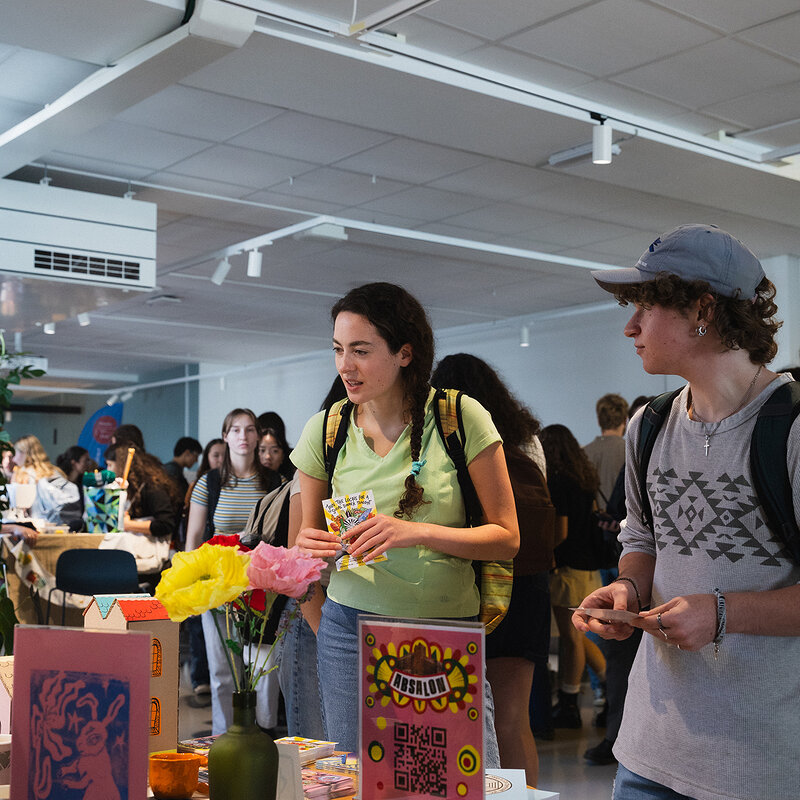 dis_health safety and support_1 Health, safety, and support