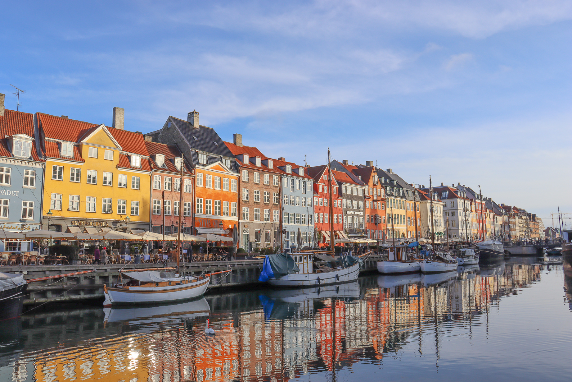 International Educators Workshop