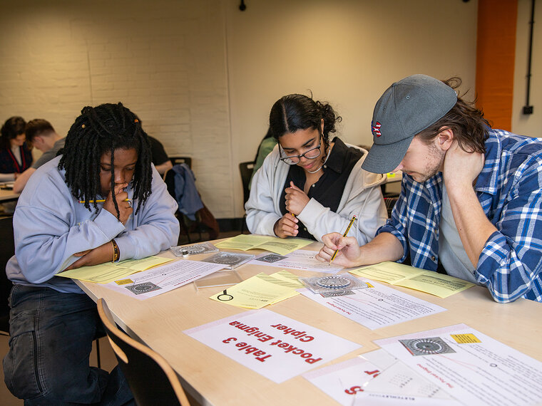 dis_Machine Learning Machine Learning