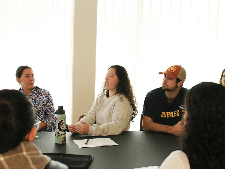 Molecular and Cellular Neuroscience