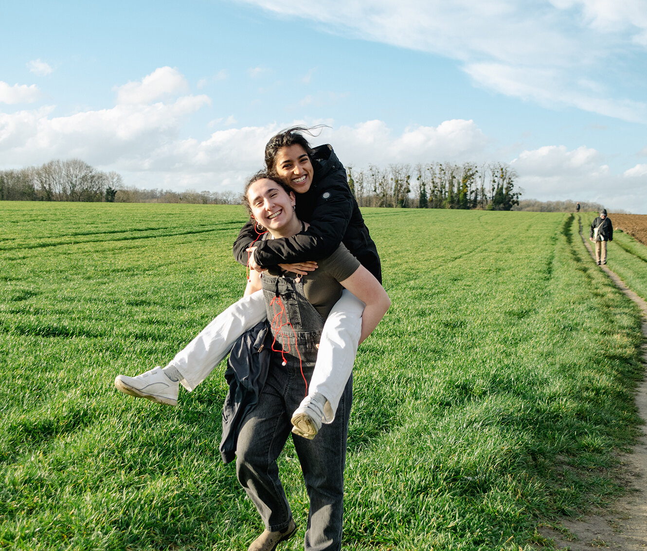 dis_Neuroscience of Emotion Neuroscience of Emotion