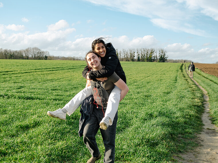 dis_Neuroscience of Emotion Neuroscience of Emotion