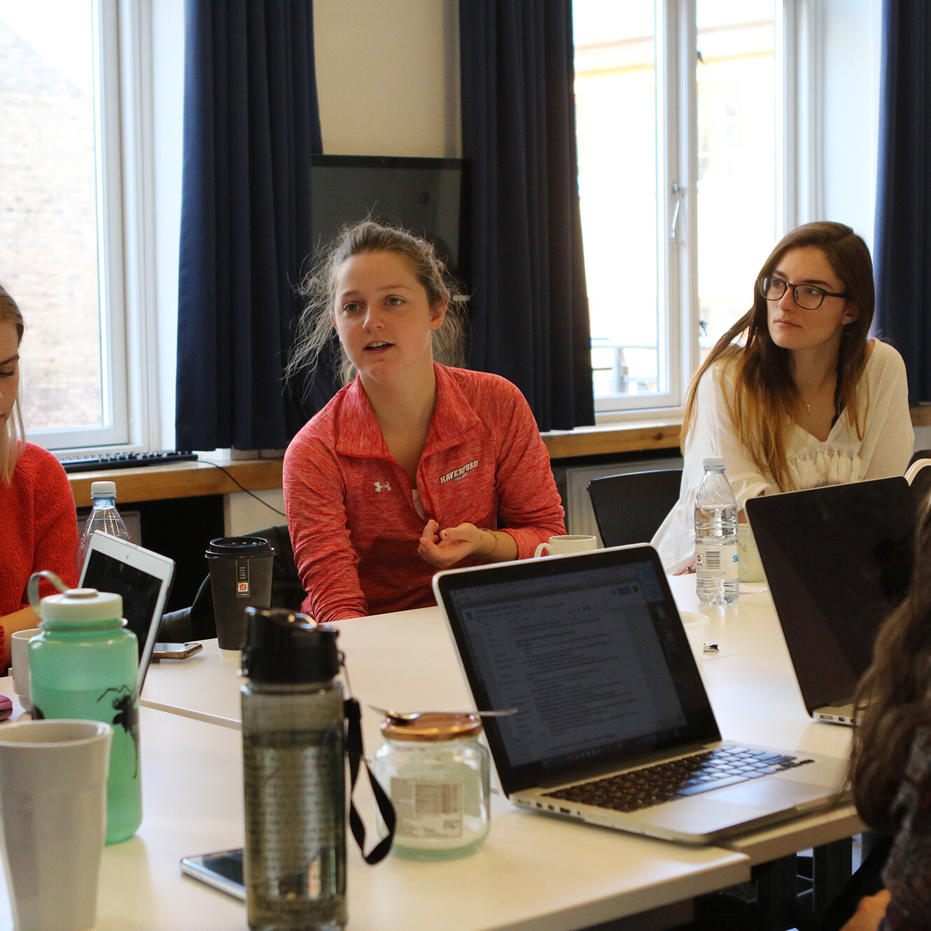 dis_Neuroscience of Fear and Anxiety_2 Neuroscience of Fear and Anxiety