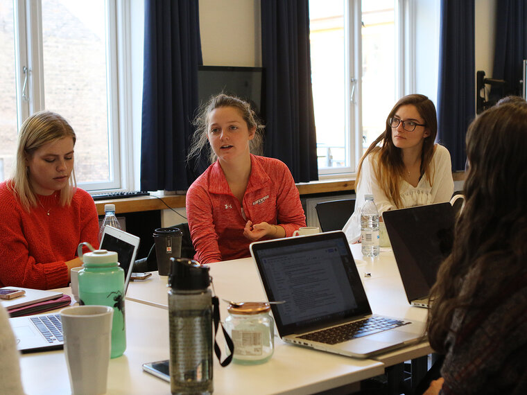 Neuroscience of Fear and Anxiety