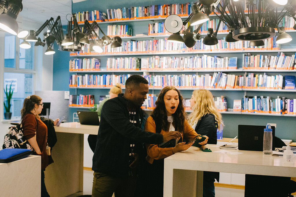 Planning for your health