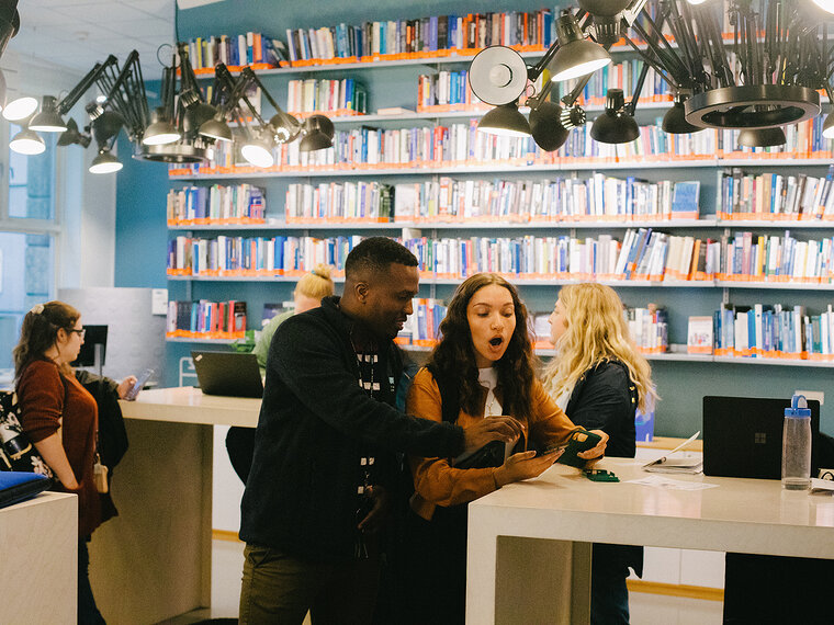 dis_planning for your health_0 Planning for your health