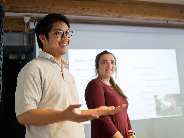 dis_Positive Psychology Practicum- Methods and Practice Positive Psychology Practicum: Methods and Practice