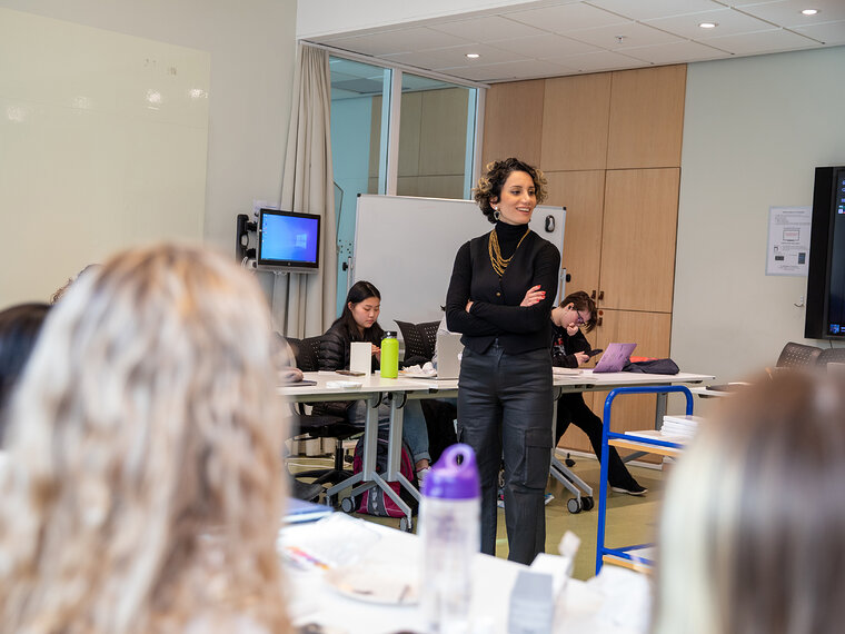 dis_Psychology of Loneliness_summer Psychology of Loneliness