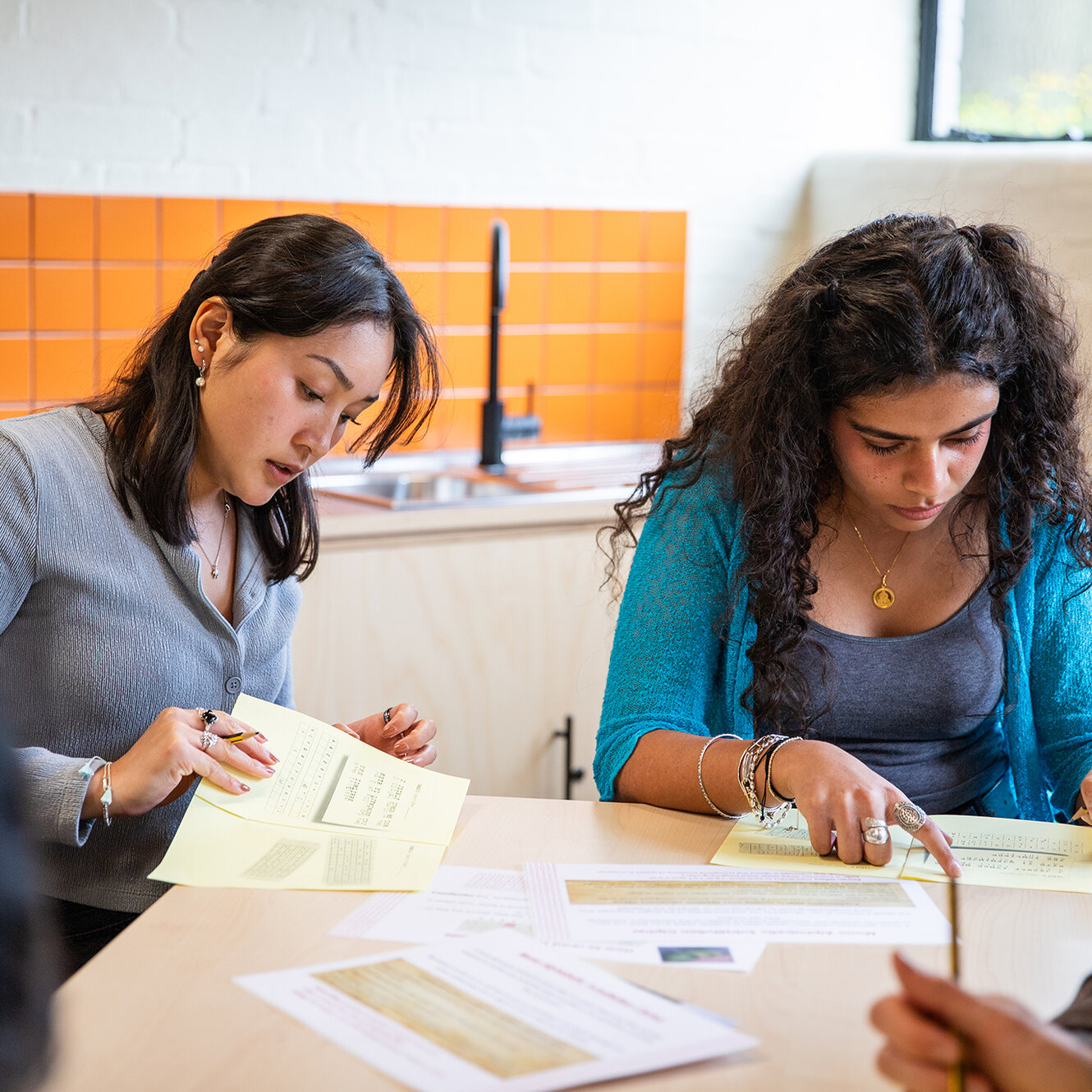 dis_Statistics Statistics