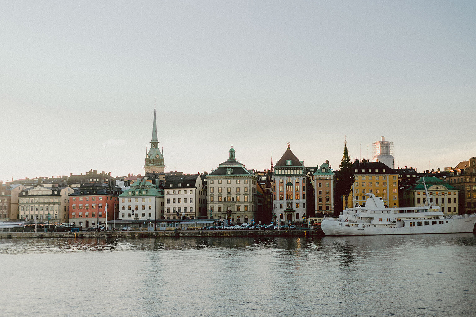 dis-stockholm mental health abroad