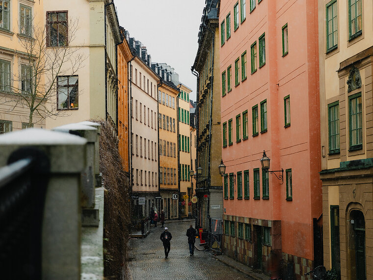 dis_student resources_accessibility and accommodations_1 Student Resources, accessibility and accommodations, Stockholm