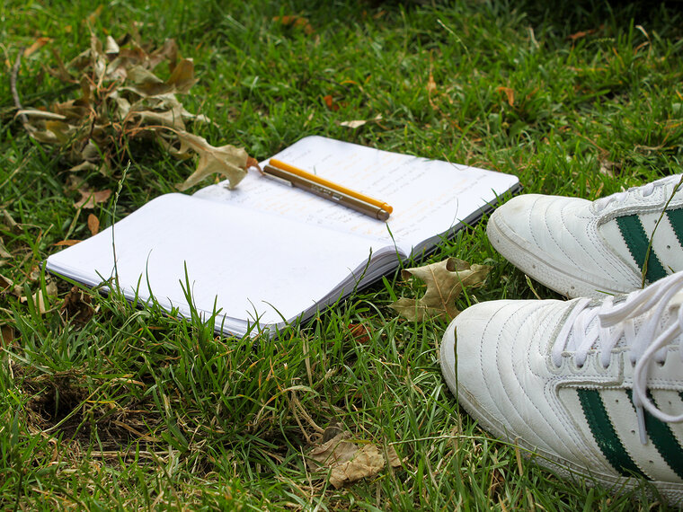 dis_student resources_accessibility and accommodations_3