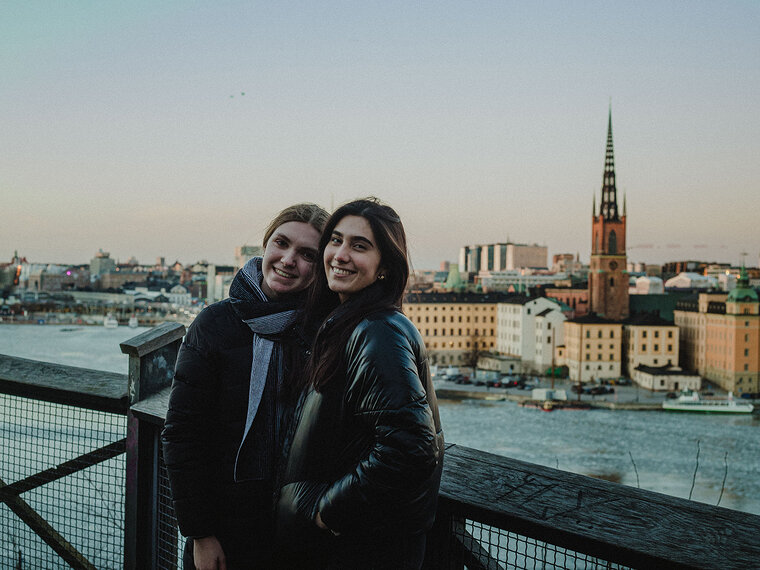 dis_student resources_insurance information_3